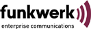 Funkwerk Enterprise Communications GmbH
